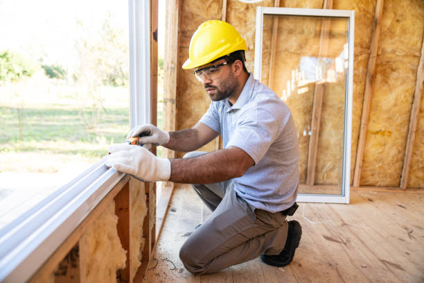 Reliable Delano, CA Insulation Services Solutions